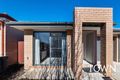 Property photo of 9 Audrey Cahn Street Macgregor ACT 2615