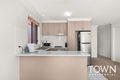 Property photo of 9 Audrey Cahn Street Macgregor ACT 2615