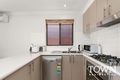 Property photo of 9 Audrey Cahn Street Macgregor ACT 2615