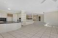 Property photo of 28 Ardrossan Place Highland Park QLD 4211