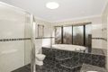 Property photo of 28 Ardrossan Place Highland Park QLD 4211