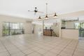 Property photo of 28 Ardrossan Place Highland Park QLD 4211