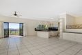 Property photo of 28 Ardrossan Place Highland Park QLD 4211