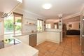 Property photo of 15 Turnberry Place Carindale QLD 4152