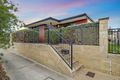 Property photo of 37 Silverline Bend Bertram WA 6167