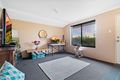 Property photo of 37 Silverline Bend Bertram WA 6167