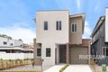 Property photo of 5 Glenholme Drive Glenmore Park NSW 2745