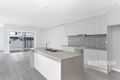 Property photo of 5 Glenholme Drive Glenmore Park NSW 2745