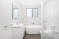 Property photo of 5 Glenholme Drive Glenmore Park NSW 2745
