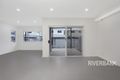 Property photo of 5 Glenholme Drive Glenmore Park NSW 2745