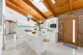 Property photo of 4 Smith Road Robinvale VIC 3549