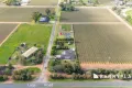 Property photo of 4 Smith Road Robinvale VIC 3549