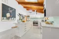 Property photo of 4 Smith Road Robinvale VIC 3549