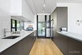 Property photo of 104/39 Earl Street Kew VIC 3101