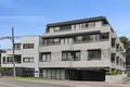 Property photo of 104/39 Earl Street Kew VIC 3101