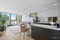 Property photo of 104/39 Earl Street Kew VIC 3101