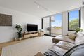 Property photo of 104/39 Earl Street Kew VIC 3101