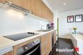 Property photo of 6/2 Dickens Street Richmond VIC 3121