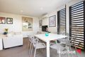 Property photo of 6/2 Dickens Street Richmond VIC 3121