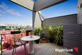 Property photo of 6/2 Dickens Street Richmond VIC 3121