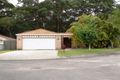 Property photo of 10 Tranquil Court Buderim QLD 4556
