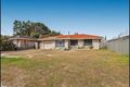 Property photo of 94 River View Avenue South Guildford WA 6055