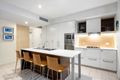 Property photo of 7408/5 Morwong Drive Noosa Heads QLD 4567
