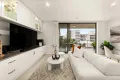 Property photo of 21/27 Manning Street Milton QLD 4064
