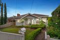Property photo of 60 View Street Mont Albert VIC 3127