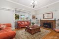 Property photo of 60 View Street Mont Albert VIC 3127