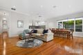 Property photo of 60 View Street Mont Albert VIC 3127