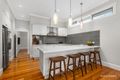 Property photo of 60 View Street Mont Albert VIC 3127