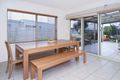Property photo of 38 Norfolk Boulevard Torquay VIC 3228