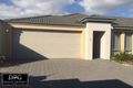 Property photo of 3/3 Spring Avenue Midland WA 6056