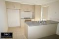 Property photo of 3/3 Spring Avenue Midland WA 6056