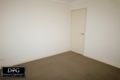 Property photo of 3/3 Spring Avenue Midland WA 6056