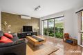 Property photo of 2/171 Bay Road Sandringham VIC 3191