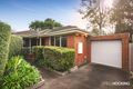 Property photo of 2/171 Bay Road Sandringham VIC 3191