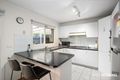 Property photo of 2/171 Bay Road Sandringham VIC 3191