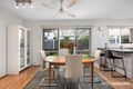 Property photo of 2/171 Bay Road Sandringham VIC 3191