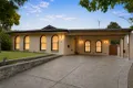 Property photo of 104 The Grange Templestowe VIC 3106