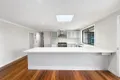 Property photo of 104 The Grange Templestowe VIC 3106