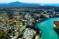 Property photo of 30 Riverside Drive Nambucca Heads NSW 2448