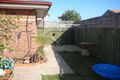 Property photo of 2/13 Moreton Court Hoppers Crossing VIC 3029
