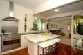 Property photo of 14 Wattlebury Road Lower Mitcham SA 5062