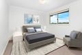 Property photo of 2/12 Reserve Street West Wollongong NSW 2500