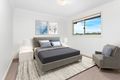 Property photo of 2/12 Reserve Street West Wollongong NSW 2500