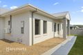 Property photo of 11 Wethered Crescent North Rothbury NSW 2335