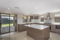 Property photo of 127 Dune Drive Fern Bay NSW 2295