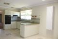 Property photo of 27 Alaska Crescent Southern River WA 6110